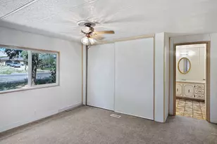 685 S Main St, Orangeville, UT 84537 - Photo 13