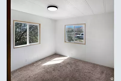 685 S Main St, Orangeville, UT 84537 - Photo 19
