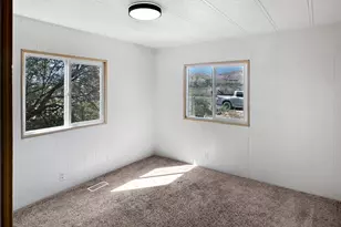 685 S Main St, Orangeville, UT 84537 - Photo 19