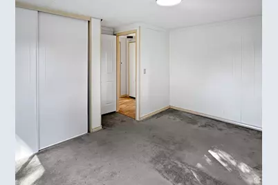 685 S Main St, Orangeville, UT 84537 - Photo 17