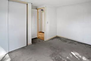 685 S Main St, Orangeville, UT 84537 - Photo 17