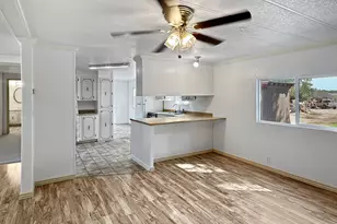 685 S Main St, Orangeville, UT 84537 - Photo 5