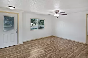 685 S Main St, Orangeville, UT 84537 - Photo 3