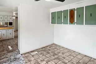 685 S Main St, Orangeville, UT 84537 - Photo 9