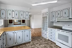 685 S Main St, Orangeville, UT 84537 - Photo 7