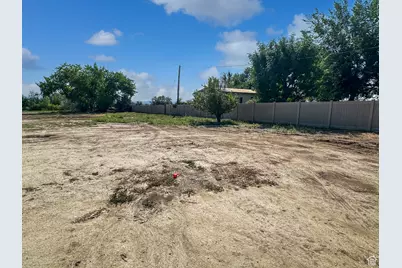 685 S Main St, Orangeville, UT 84537 - Photo 21