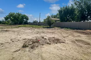 685 S Main St, Orangeville, UT 84537 - Photo 21