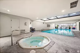 560 E South Temple S, Salt Lake City, UT 84102 - Photo 53