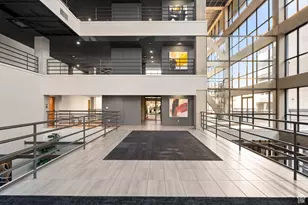 560 E South Temple S, Salt Lake City, UT 84102 - Photo 49