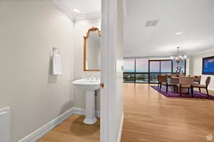 560 E South Temple S, Salt Lake City, UT 84102 - Photo 37