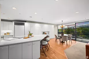 560 E South Temple S, Salt Lake City, UT 84102 - Photo 25