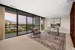 560 E South Temple S, Salt Lake City, UT 84102 - Photo 33