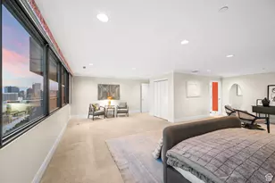 560 E South Temple S, Salt Lake City, UT 84102 - Photo 15