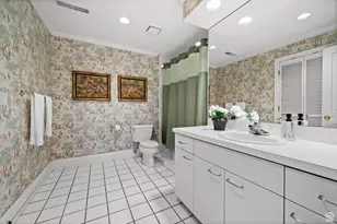 560 E South Temple S, Salt Lake City, UT 84102 - Photo 31