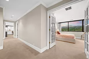 560 E South Temple S, Salt Lake City, UT 84102 - Photo 35