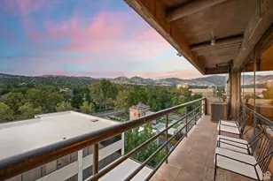 560 E South Temple S, Salt Lake City, UT 84102 - Photo 45