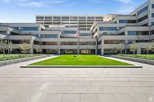 560 E South Temple S, Salt Lake City, UT 84102 - Photo 55