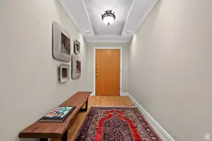 560 E South Temple S, Salt Lake City, UT 84102 - Photo 19