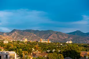 560 E South Temple S, Salt Lake City, UT 84102 - Photo 57