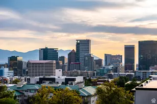 560 E South Temple S, Salt Lake City, UT 84102 - Photo 59