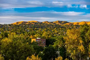 560 E South Temple S, Salt Lake City, UT 84102 - Photo 61