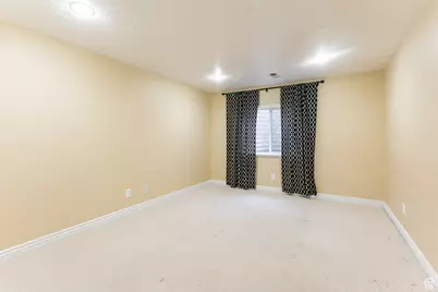 4536 W Silent Rain Dr, South Jordan, UT 84009 - Photo 39