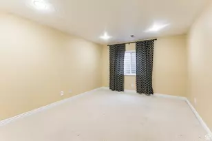 4536 W Silent Rain Dr, South Jordan, UT 84009 - Photo 39