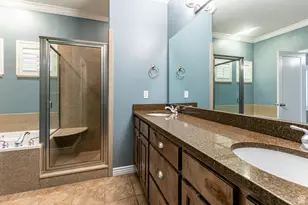 4536 W Silent Rain Dr, South Jordan, UT 84009 - Photo 35