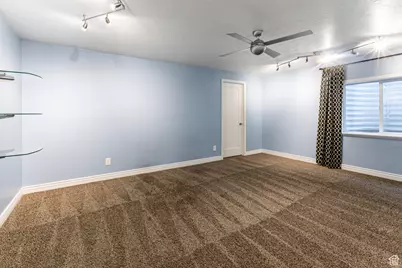 4536 W Silent Rain Dr, South Jordan, UT 84009 - Photo 61