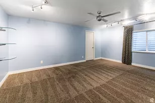 4536 W Silent Rain Dr, South Jordan, UT 84009 - Photo 61