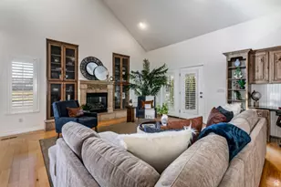 4536 W Silent Rain Dr, South Jordan, UT 84009 - Photo 31