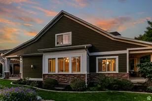 4536 W Silent Rain Dr, South Jordan, UT 84009 - Photo 71