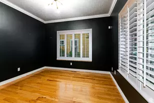 4536 W Silent Rain Dr, South Jordan, UT 84009 - Photo 15