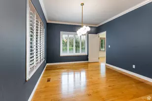 4536 W Silent Rain Dr, South Jordan, UT 84009 - Photo 13