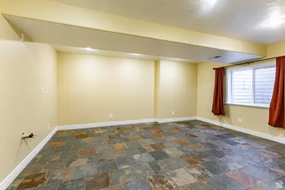 4536 W Silent Rain Dr, South Jordan, UT 84009 - Photo 53