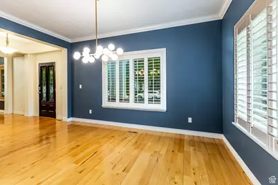 4536 W Silent Rain Dr, South Jordan, UT 84009 - Photo 11