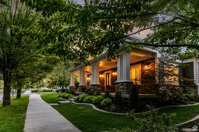 4536 W Silent Rain Dr, South Jordan, UT 84009 - Photo 7