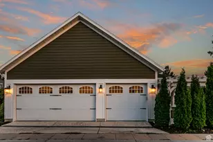 4536 W Silent Rain Dr, South Jordan, UT 84009 - Photo 69