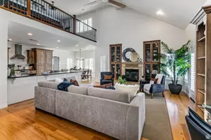 4536 W Silent Rain Dr, South Jordan, UT 84009 - Photo 21