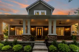 4536 W Silent Rain Dr, South Jordan, UT 84009 - Photo 3