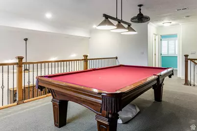 4536 W Silent Rain Dr, South Jordan, UT 84009 - Photo 57