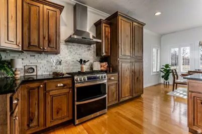 4536 W Silent Rain Dr, South Jordan, UT 84009 - Photo 21