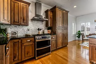 4536 W Silent Rain Dr, South Jordan, UT 84009 - Photo 21