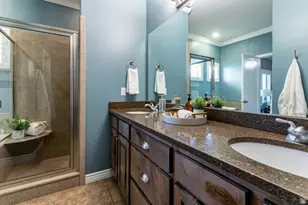 4536 W Silent Rain Dr, South Jordan, UT 84009 - Photo 67