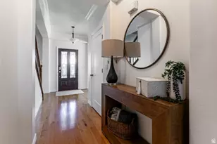 4536 W Silent Rain Dr, South Jordan, UT 84009 - Photo 9