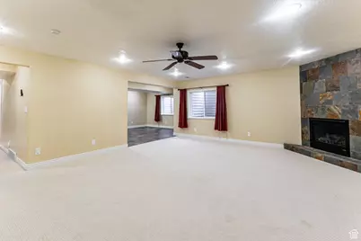 4536 W Silent Rain Dr, South Jordan, UT 84009 - Photo 53