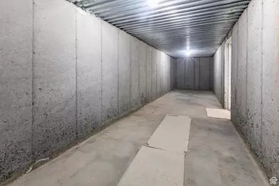 4536 W Silent Rain Dr, South Jordan, UT 84009 - Photo 67