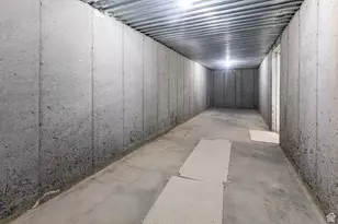 4536 W Silent Rain Dr, South Jordan, UT 84009 - Photo 67