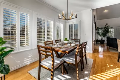 4536 W Silent Rain Dr, South Jordan, UT 84009 - Photo 65