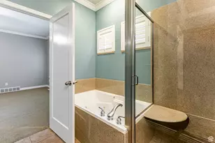 4536 W Silent Rain Dr, South Jordan, UT 84009 - Photo 49